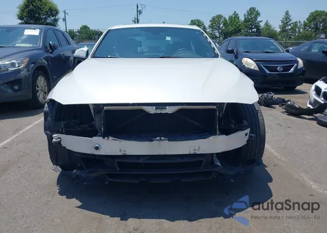 2018 BMW 330I xDrive from USA, damaged, VIN WBA8D9C57JA615544